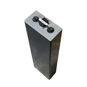 5 PZS 775 -S (101x198x713)