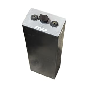 6 PZS 750 - S (119x198x568)