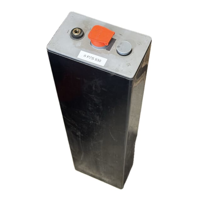 502596930 502596930.jpg