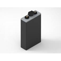 9 PZB 675 - S (45x158x514)