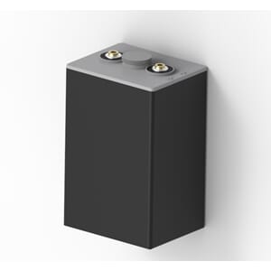 6 PZVB 312 - S (109x158x401)