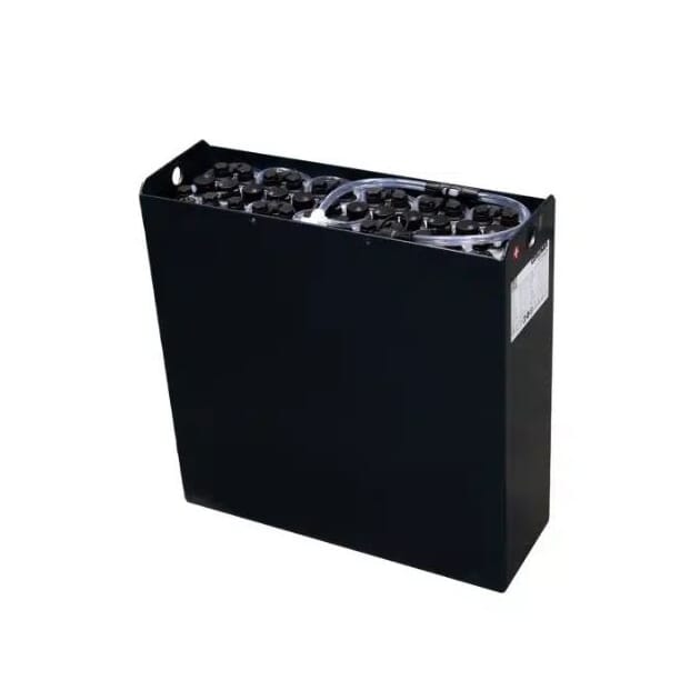 A2446540905100 Abeko SA1600.JPG