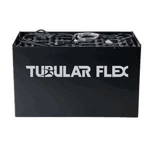 Truckbatteri 48V/315Ah