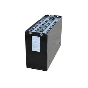 Truckbatteri 48V/750Ah