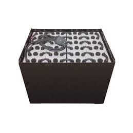 Truckbatteri 80V/465Ah