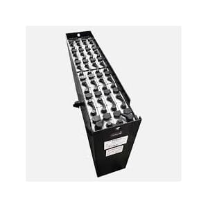 Truckbatteri 48V/465Ah