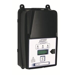 CBHF2 12-48V 10-30 A