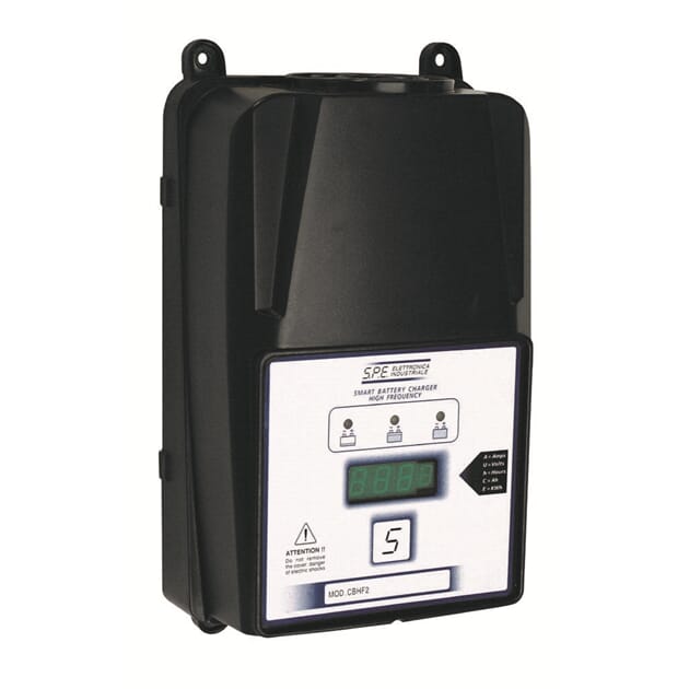 503682430 503682430.jpg