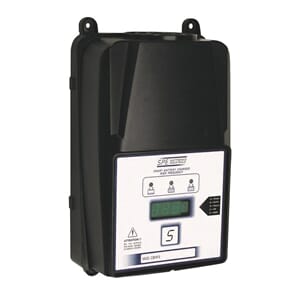 CBHF2-XP 12-24V 25-40A