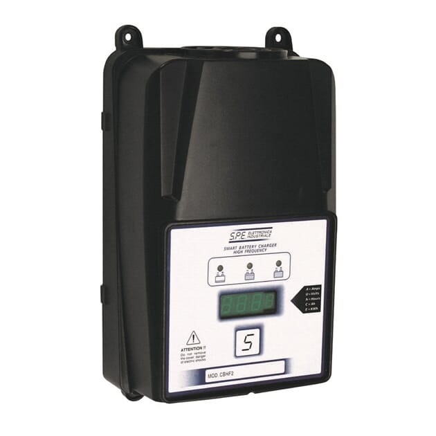 503682440 503682440.jpg