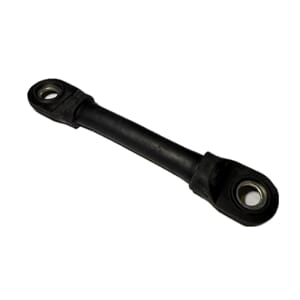 Forb. 50/130mm