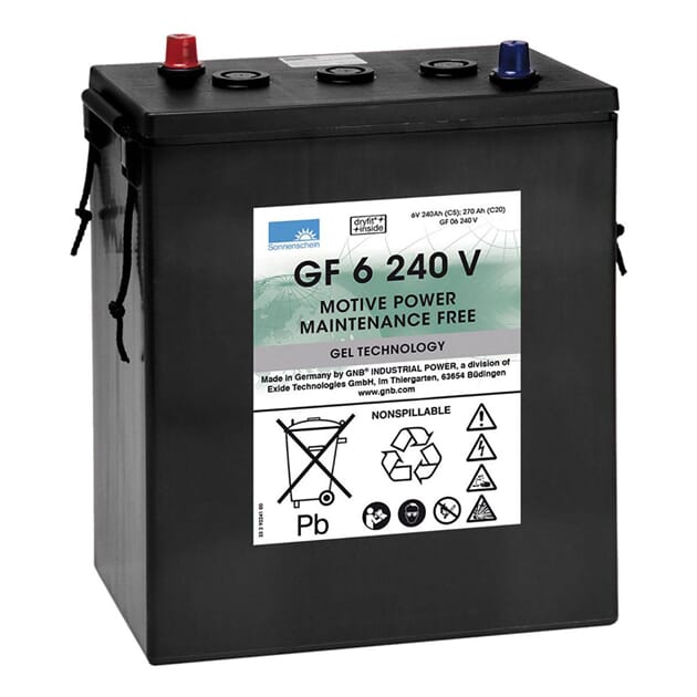 GF06240V GF06240V.jpg