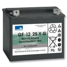 GF12025YG GF12025YG.jpg