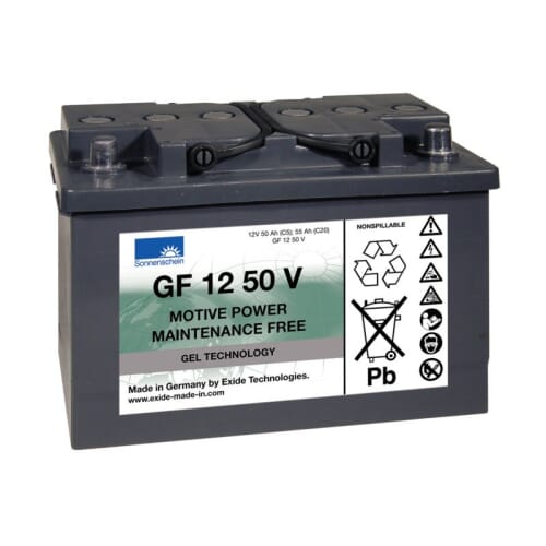 GF12050V GF12050V.jpg