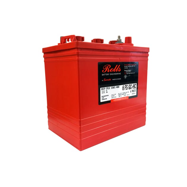6-FS-GC-HC 6-FS-GC-HC.jpg