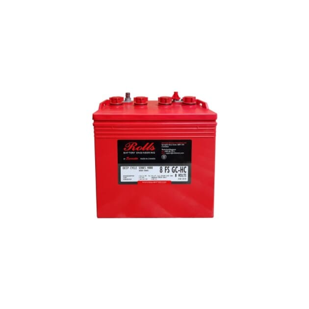 8-FS-GC-HC 8-FS-GC-HC.jpg