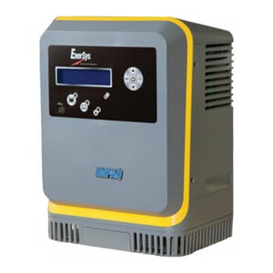 HAWKER IMPAQ Modular lader 72/80V 21kW 240/216A 3-fase 400V