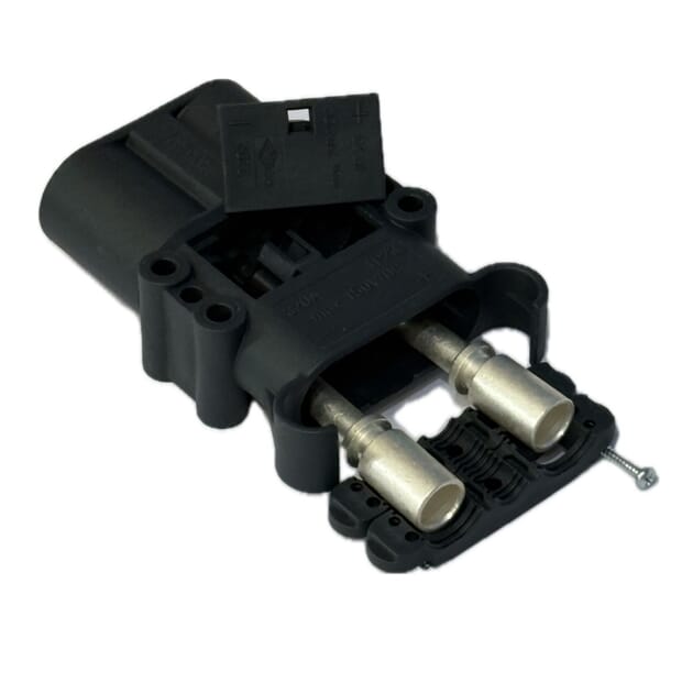 100BA3763 100BA3763.jpg