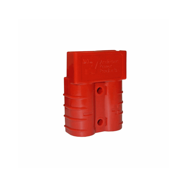 100BA4060 100BA4060.png