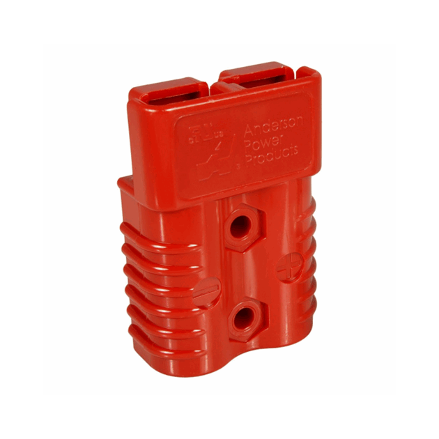 100BA4065 100BA4065.png