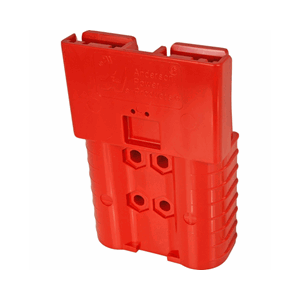 Støpsel SBE 320 Rød