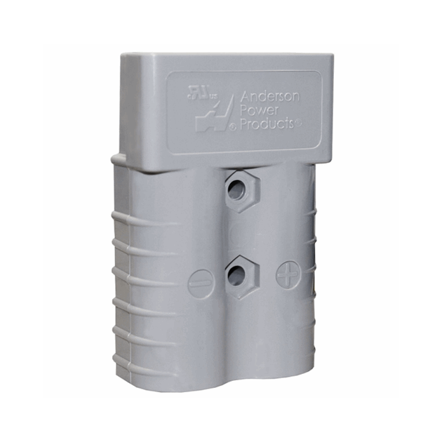 100BA4089 100BA4089.png