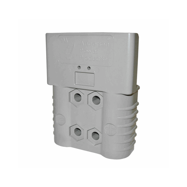 100BA4092 100BA4092.png