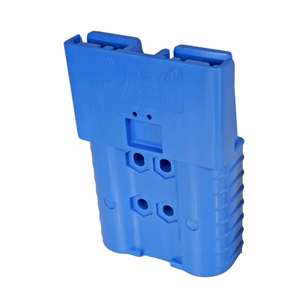 100BA4114 100BA4114.png