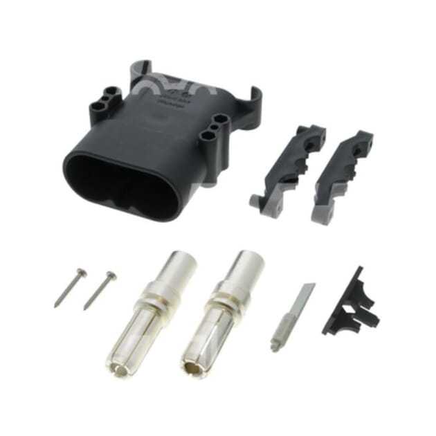 100BA5033 100BA5033.JPG