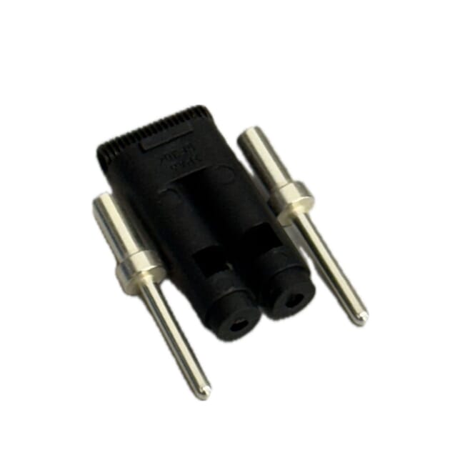 100MC5966 100MC5966.jpg