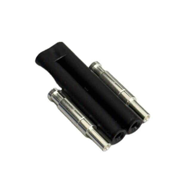 100MC5967 100MC5967.jpg