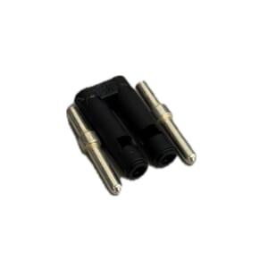 Pilot kontakt EEC 160 han