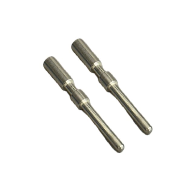 100MC5972 100MC5972.jpg