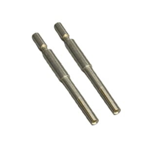 Pilot kontakt EEC 80 hun