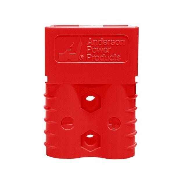 100MC8571 100MC8571.jpg