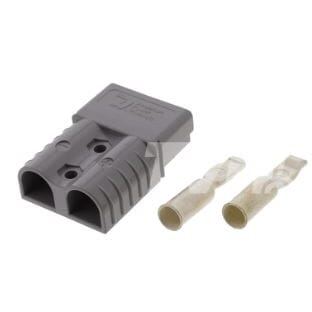 100MC8698 100MC8698.JPG