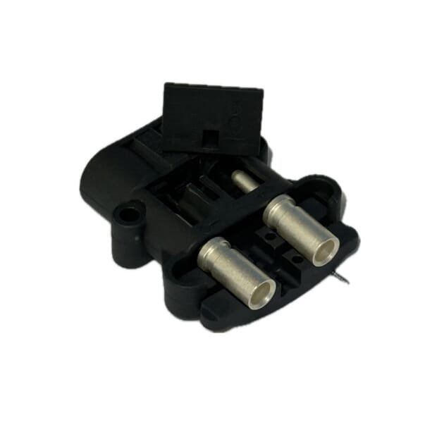 101MC3487 101MC3487.jpg