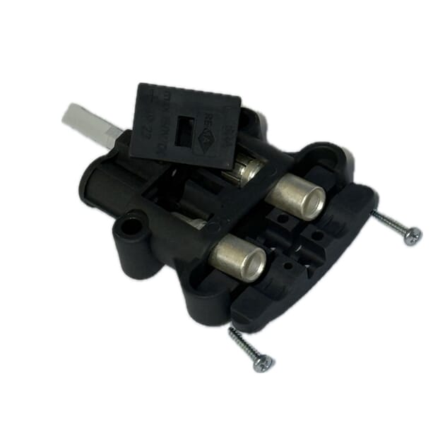 101MC3508 101MC3508.jpg