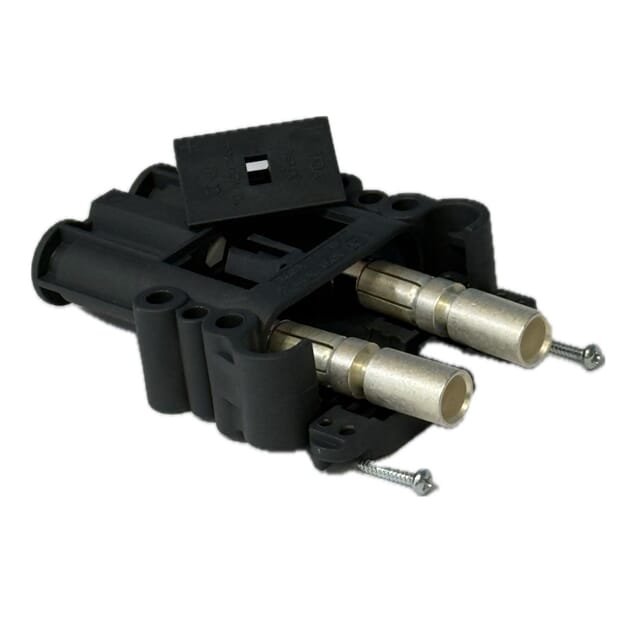 101MC3549 101MC3549.jpg