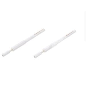 Auxillary kontakt EEC 160 hun