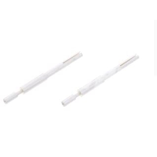 101MC3571 101MC3571.JPG