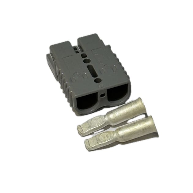 105TA4674 105TA4674.jpg