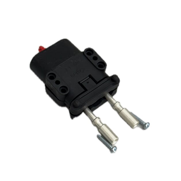 105ta4680 105ta4680.jpg