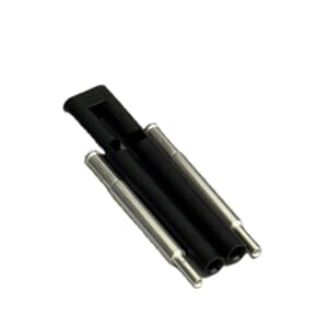 Pilot kontakt EEC 320 Han