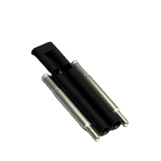 106TA9948 106TA9948.jpg