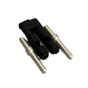 Pilot kontakt EEC 320 Hun