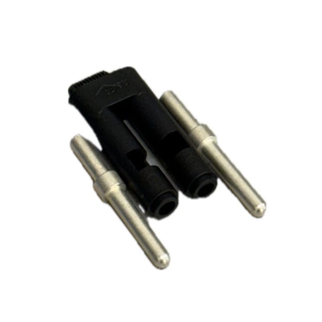 106TA9949 106TA9949.jpg