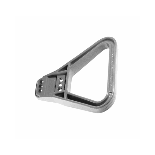 116TA5895 116TA5895.png