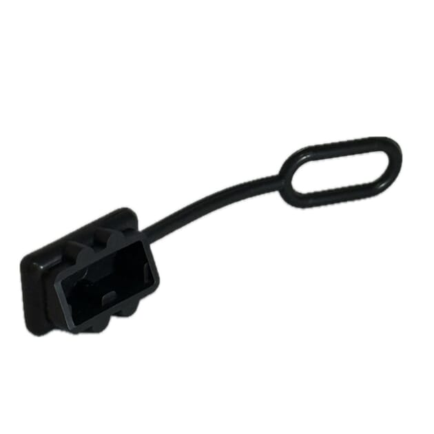 123TA7587 123TA7587.jpg