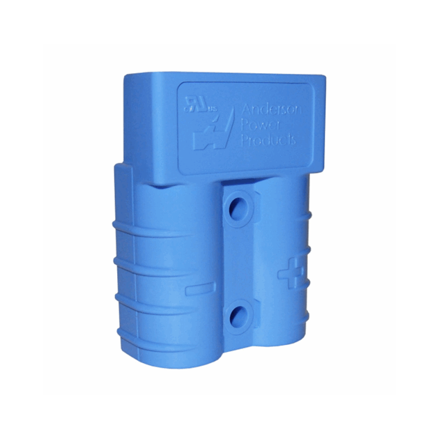 136TA3141 136TA3141.png